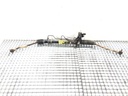 Caja de cambios KIA Sportage II (JE_, KM) 2.0 CRDi 4WD 83 kW 2004-2022
