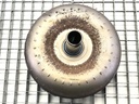 Convertidor de par DODGE DAKOTA 3.7 2003-2022