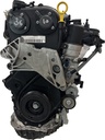 Motor para Audi Seat Skoda VW 2.0 TFSI TSI