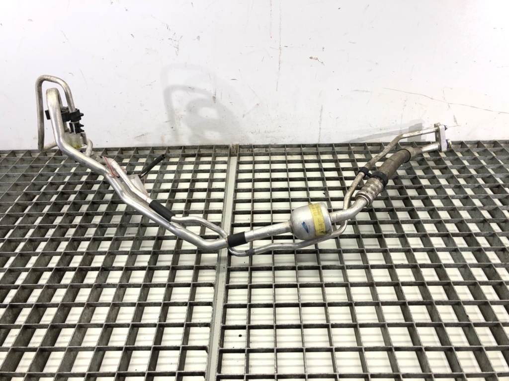 [STARK-685459] Maneta de aire acondicionado Opel Corsa D (S07) 2006-2014