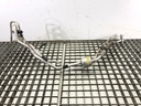 Maneta de aire acondicionado Opel Corsa D (S07) 2006-2014