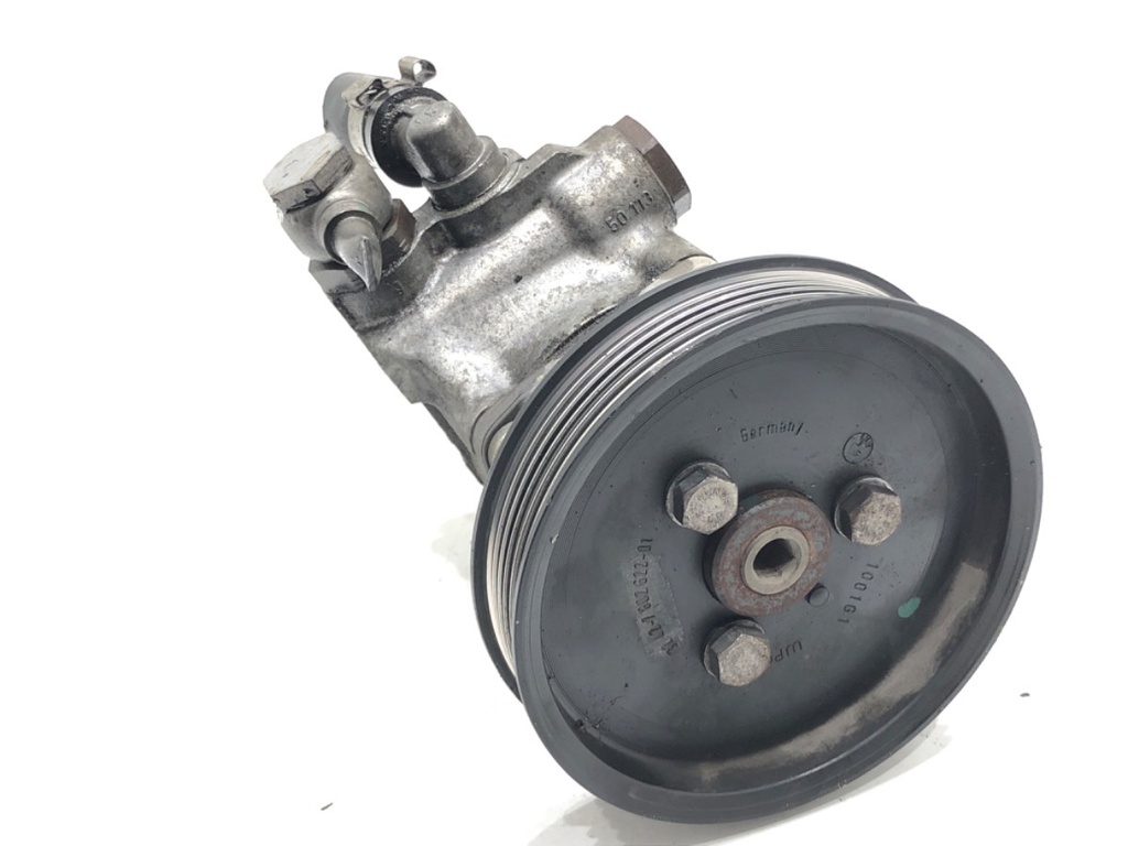 [STARK-701919] Bomba de dirección asistida BMW X3 (E83) 2003-2011
