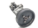 Bomba de dirección asistida BMW X3 (E83) 2003-2011