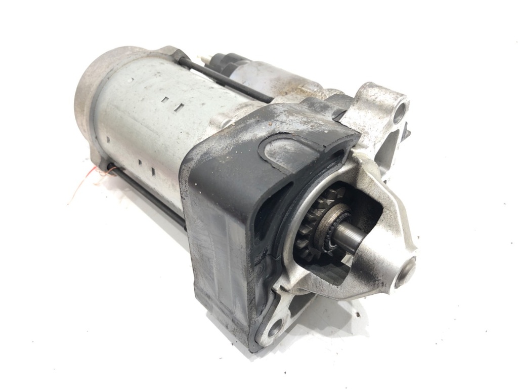 [STARK-682302] Motor de arranque BMW X1 (U11) 2.0i gasolina 115kW
