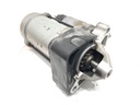 Motor de arranque BMW X1 (U11) 2.0i gasolina 115kW