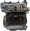 Motor para Audi Seat Skoda VW 2.0 TSI TFSI