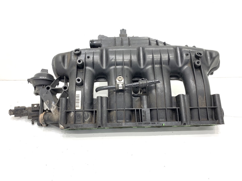 [STARK-736496] Colector de admisión VW Passat CC B6 1.8 TSI 118 kW 160 CV 2008-2012