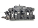 Colector de admisión VW Passat CC B6 1.8 TSI 118 kW 160 CV 2008-2012