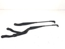 Brazo limpiaparabrisas delantero para Mercedes-Benz Clase S (W221) 2005-2013