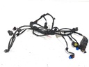 Mazo de cables PDC delantero OPEL ASTRA K Sports Tourer (B16) 1.6 CDTi (35) 100 kW/136 CV diésel 2015-2022