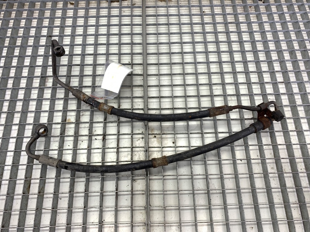 [STARK-758490] Manguera de dirección asistida BMW Serie 3 Coupé (E92) 330d xDrive 2010-2013