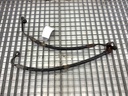 Manguera de dirección asistida BMW Serie 3 Coupé (E92) 330d xDrive 2010-2013
