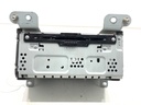 Radio FORD S-MAX (CJ, WA6) 2.0 TDCi 150 CV 2015-2018