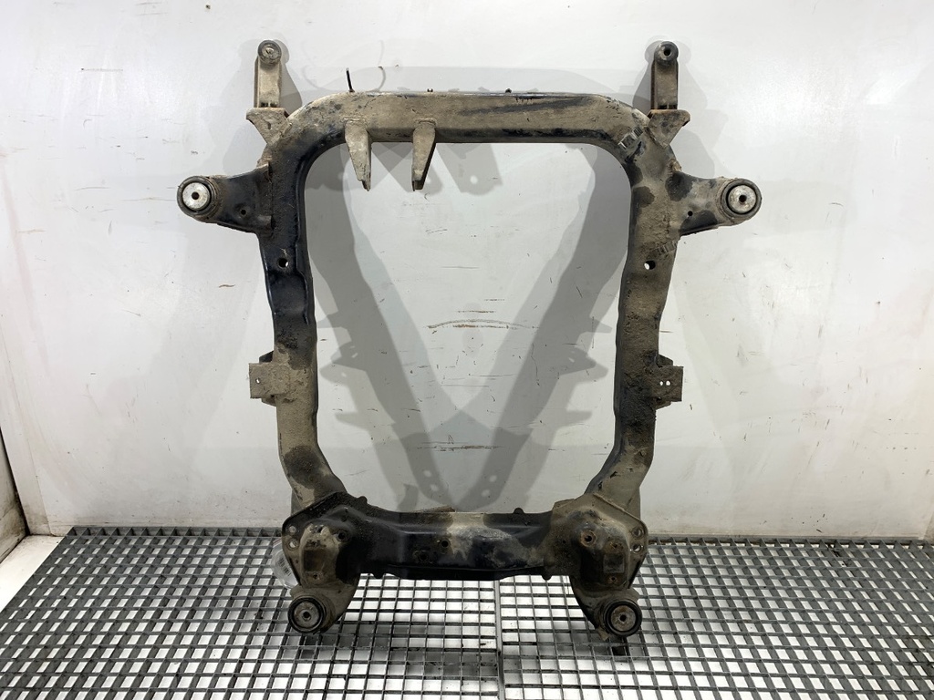 Soporte de motor OPEL SIGNUM liftback (Z03) 3.0 V6 CDTI 177CV 2003-2008