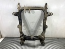 Soporte de motor OPEL SIGNUM liftback (Z03) 3.0 V6 CDTI 177CV 2003-2008