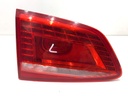 Piloto trasero izquierdo VW Passat B7 Variant (365) 1.8 TSI 118 kW 2010-2014