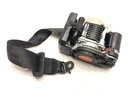 Airbag lateral trasero derecho AUDI A7 Sportback (4KA) 45 TFSI Mild Hybrid 2020-2022