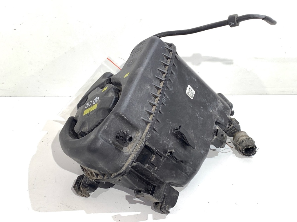 [STARK-801433] Depósito de expansión refrigerante BMW Serie 5 (G30, F90) 2016-2022