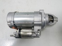 Motor de arranque Maserati Ghibli Quattroporte 3.0 S Q4 M157 M156B 428000-9550
