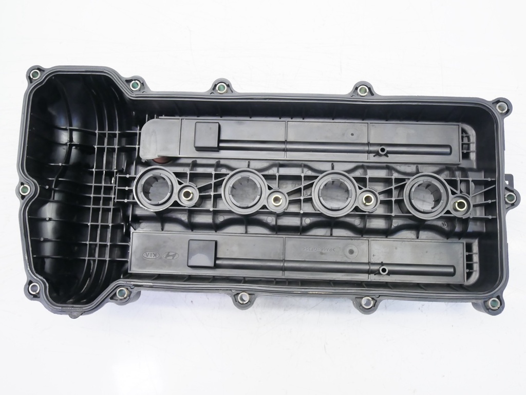 [MTD-432749] Tapa de válvulas Kia Venga 1.4 CVVT G4FA 22410-2B110