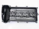Tapa de válvulas Kia Venga 1.4 CVVT G4FA 22410-2B110