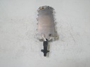 Enfriador de aceite Para Jaguar 5.0 V8 508PN AJ133 8W93-6A642-AE