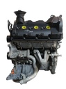 Motor Audi A8 D4 3.0 TDI CDTA