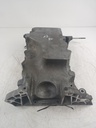 Cárter de aceite Ford Edge U387 3.5 V6 99C T35PDED