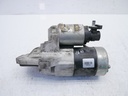 Motor de arranque para Mazda 2,3 MPS Benzin L3 L3-VDT