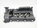 Tapa de válvulas Land Rover Range Rover Sport Velar 3.0 SCV6 V6 306PS DX23-6P052-AB