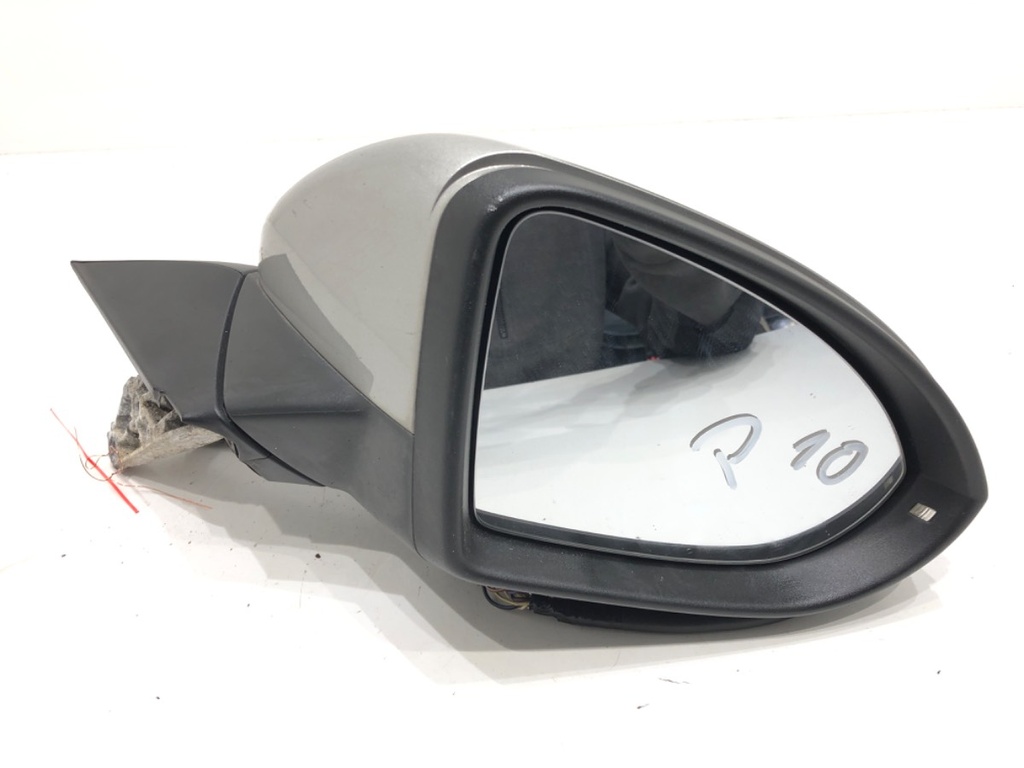 [STARK-641601] Retrovisor derecho VW Golf VII Variant (BA5, BV5) 1.6 TDI 81 kW 2013-2017