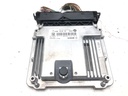 Centralita motor BMW Serie 3 Touring (F31) 320d 135 kW 2012-2016