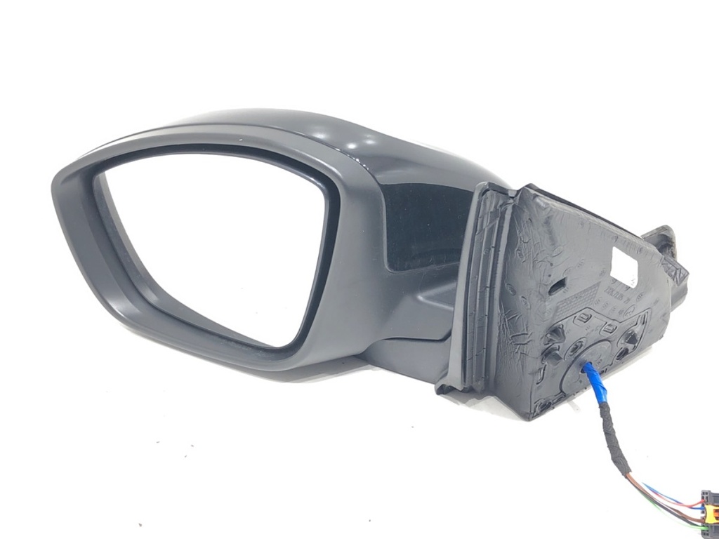 [STARK-656413] Retrovisor izquierdo OPEL CORSA F 2019-2022
