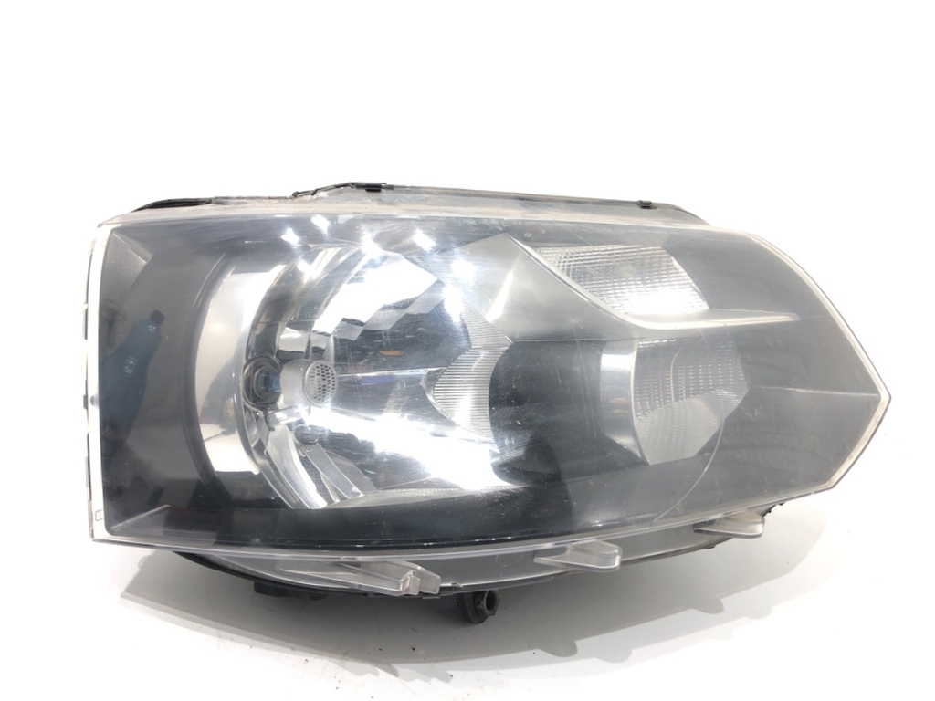 [STARK-663258] Faro delantero derecho VW Transporter V Autobus (7HB, 7HJ, 7EB, 7EJ) 2003-2015