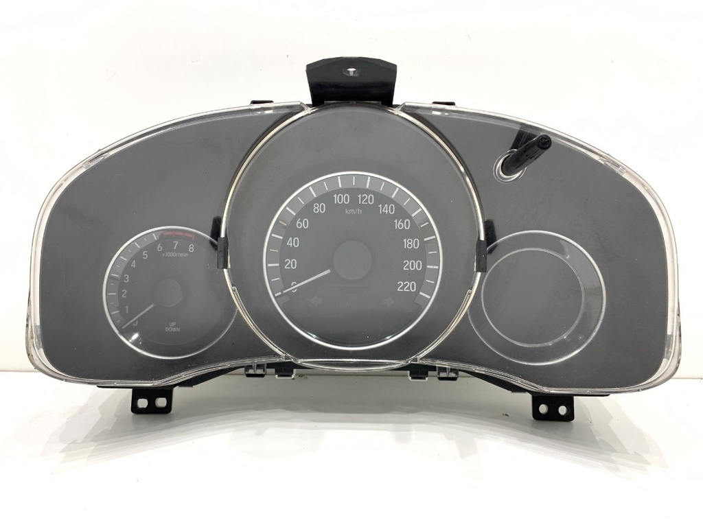 [STARK-709552] Velocímetro HONDA JAZZ IV (GK_) 1.3 75 kW [102 KM] gasolina 2015-2022