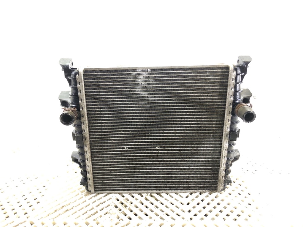 [STARK-719992] Radiador de agua AUDI Q7 (4LB) 3.0 TFSI quattro 2010-2015