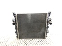 Radiador de agua AUDI Q7 (4LB) 3.0 TFSI quattro 2010-2015