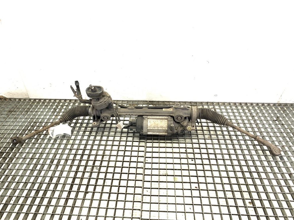 [STARK-747079] Caja de cambios SKODA OCTAVIA II Combi (1Z5) 2004-2013 1.6 75 kW 102 CV gasolina