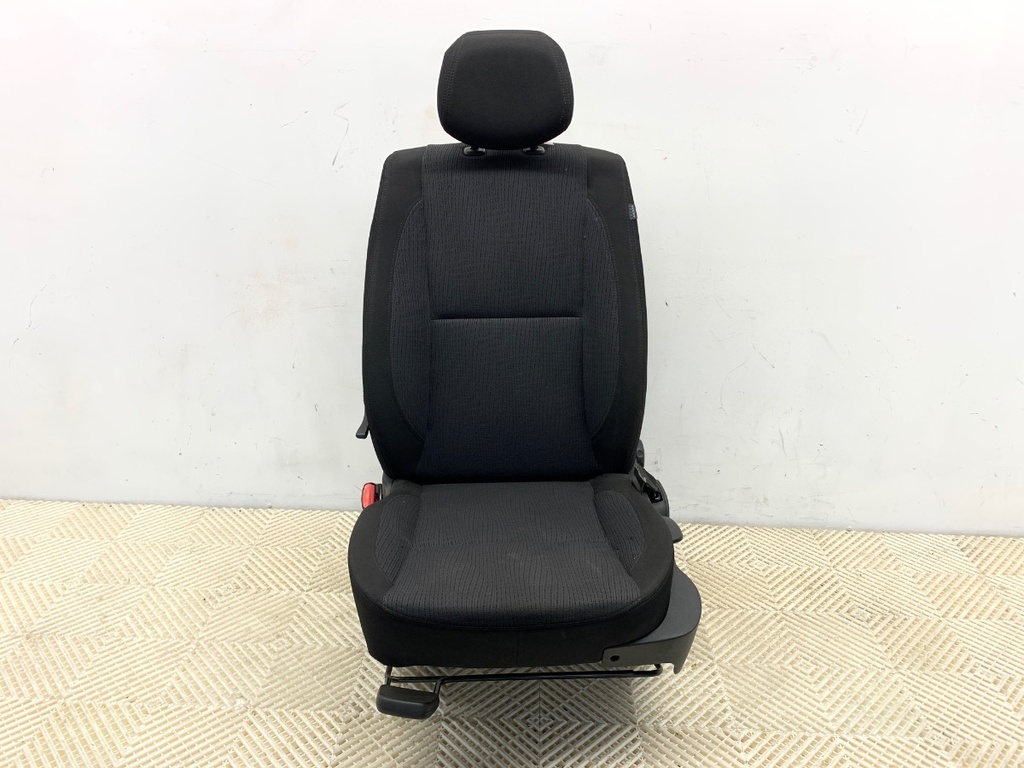 [STARK-786368] Asiento delantero izquierdo Renault Laguna III Grandtour (KT0/1) 2007-2015