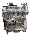 Motor Mercedes A180 W176 1.6 M270.910