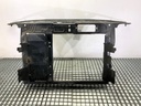 Cinturón de seguridad delantero SKODA FABIA II (542) 2007-2014
