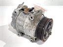 Compresor de aire acondicionado PEUGEOT 308 SW III (FC_, FJ_, FR_, F4_) PureTech 130 2021-2022