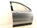 Puerta delantera derecha Honda CR-V III (RE_) 2006-2022, 2.2 i-CTDi 4WD (RE6)