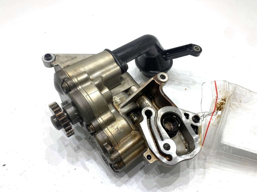[STARK-795071] Bomba de aceite VW CC B7 (358) 2.0 TFSI 147 kW 200 CV 2011-2016 OE 06J115106AB