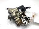 Bomba de aceite VW CC B7 (358) 2.0 TFSI 147 kW 200 CV 2011-2016 OE 06J115106AB