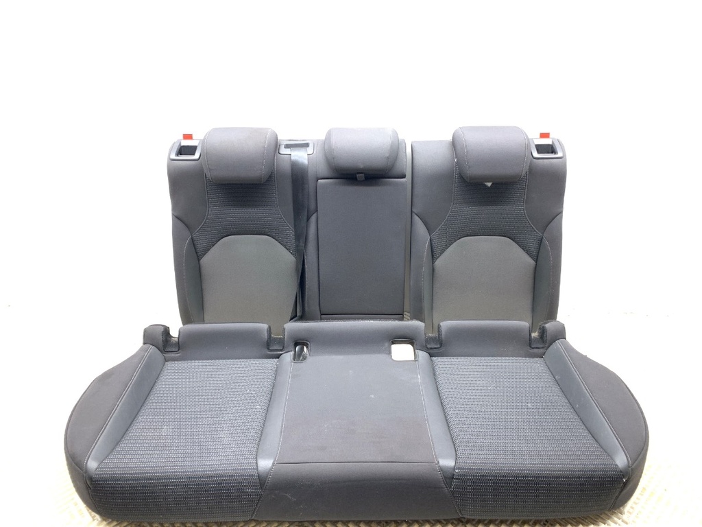 [STARK-802888] Asiento trasero SEAT Leon (5F1) 1.5 TSI 96 kW 2018-2022