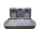 Asiento trasero SEAT Leon (5F1) 1.5 TSI 96 kW 2018-2022