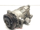 Compresor de aire acondicionado VW Passat B7 Variant 2.0 TDI 103 kW (140 CV) 2010-2015