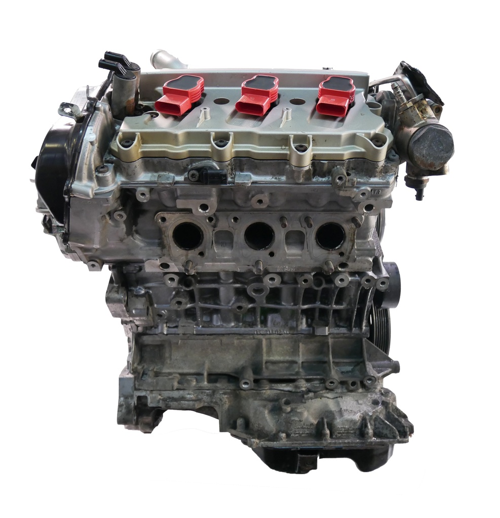 [MTD-420935] Motor Audi Q5 8R 3.2 V6 FSI