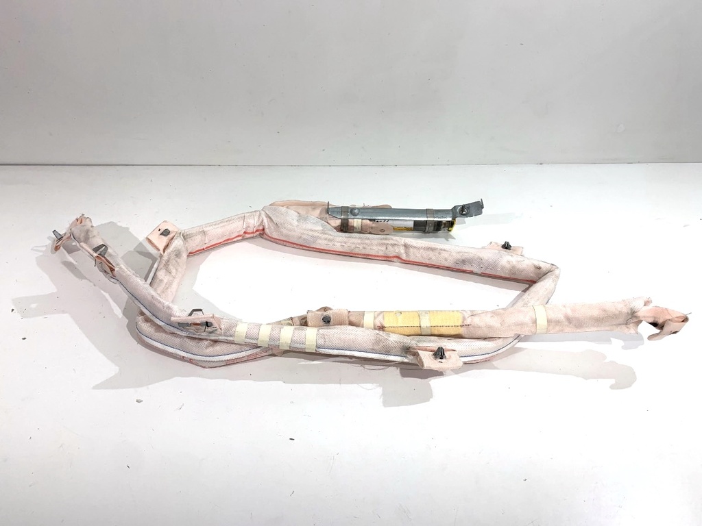 [STARK-804939] Airbag cortina derecho VW Passat B8 Variant (3G5, CB5) 2014-2022